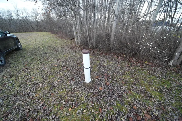 $72,500 | 95 Boundary Line Road, Bridgewater, ME 04735