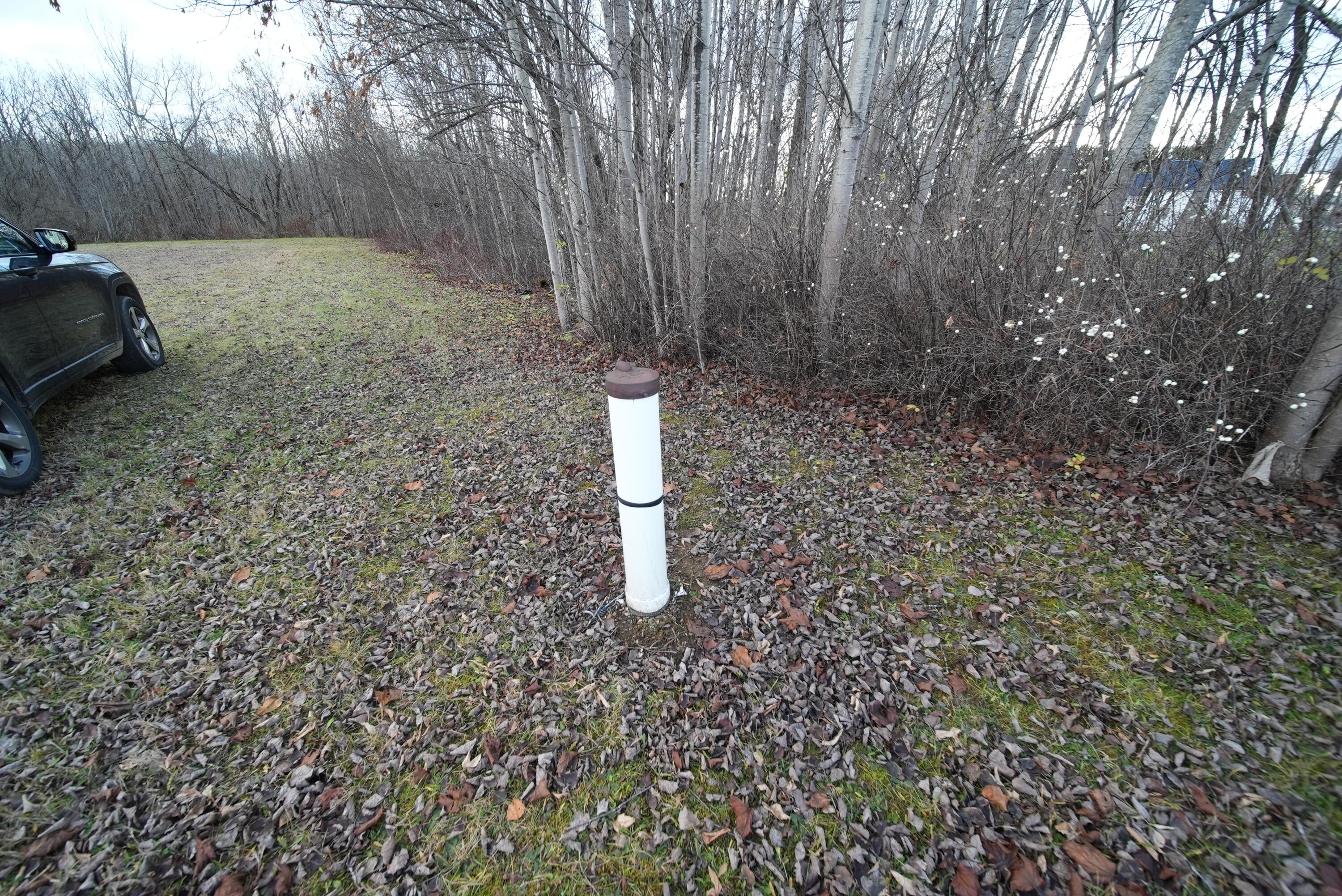 95 Boundary Line Road Bridgewater, ME 04735 - Photo 20 of 54 DSC00142