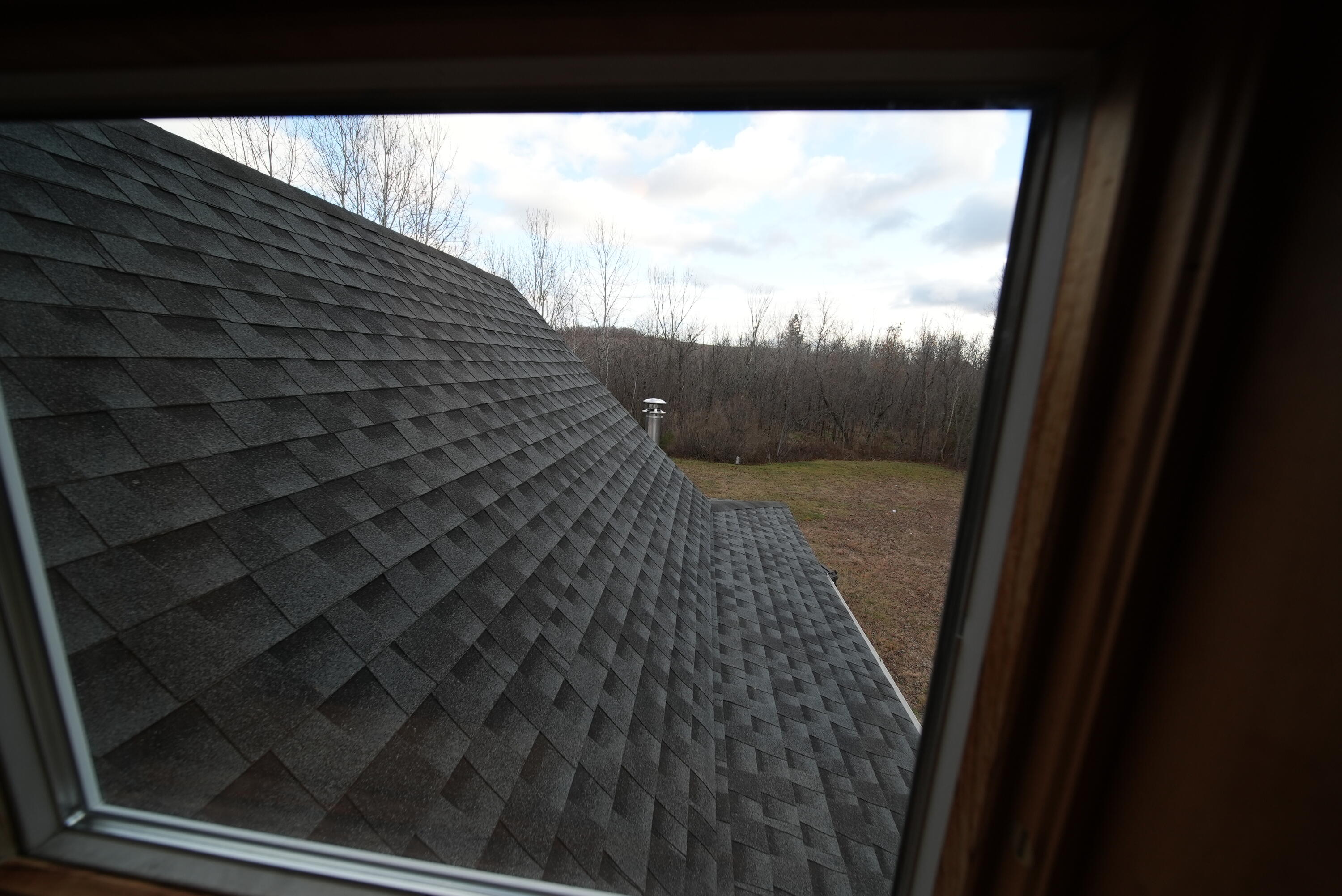 95 Boundary Line Road Bridgewater, ME 04735 - Photo 22 of 54 DSC00118