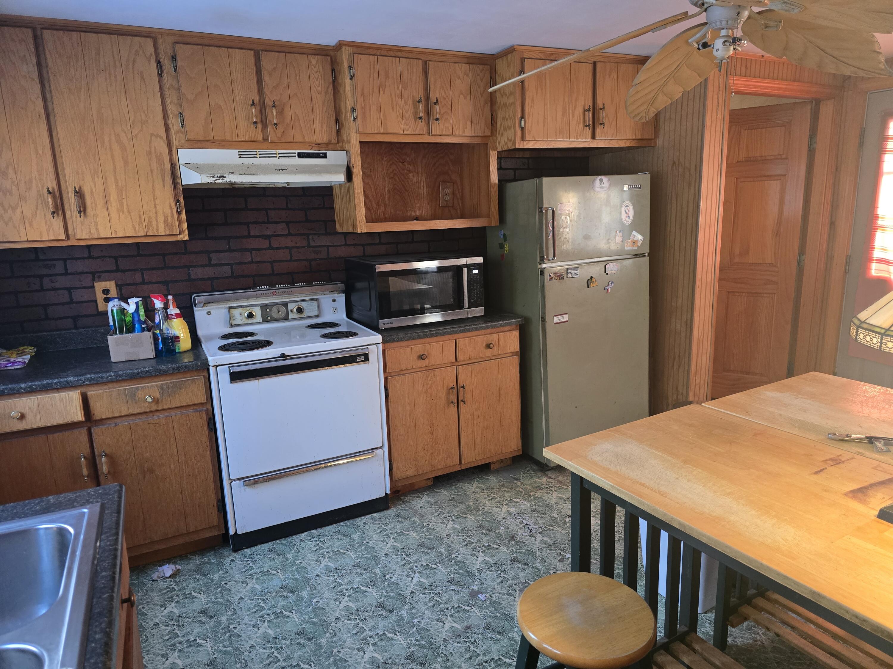 95 Boundary Line Road Bridgewater, ME 04735 - Photo 24 of 54 20251201_150218