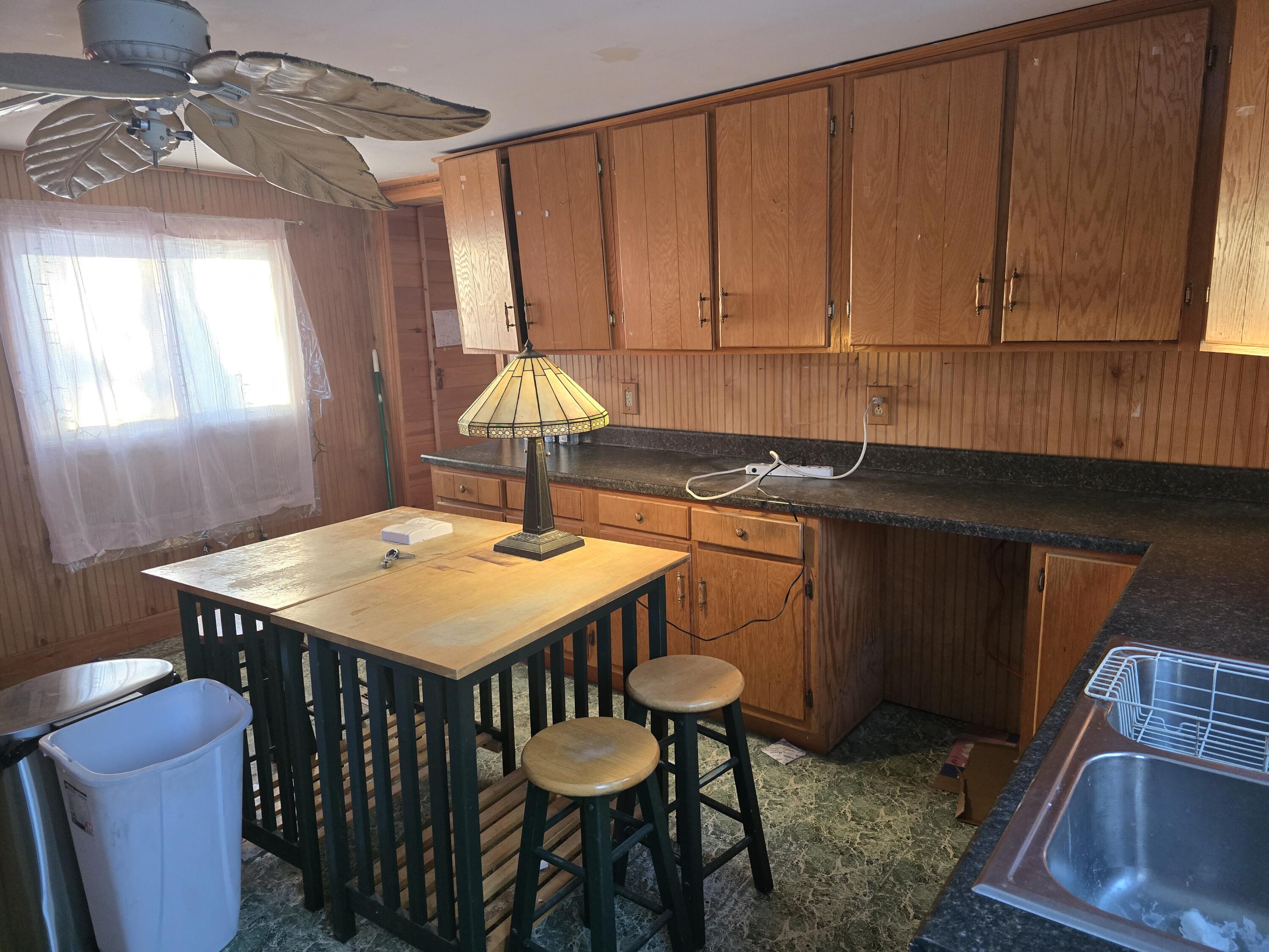 95 Boundary Line Road Bridgewater, ME 04735 - Photo 25 of 54 20251201_150210