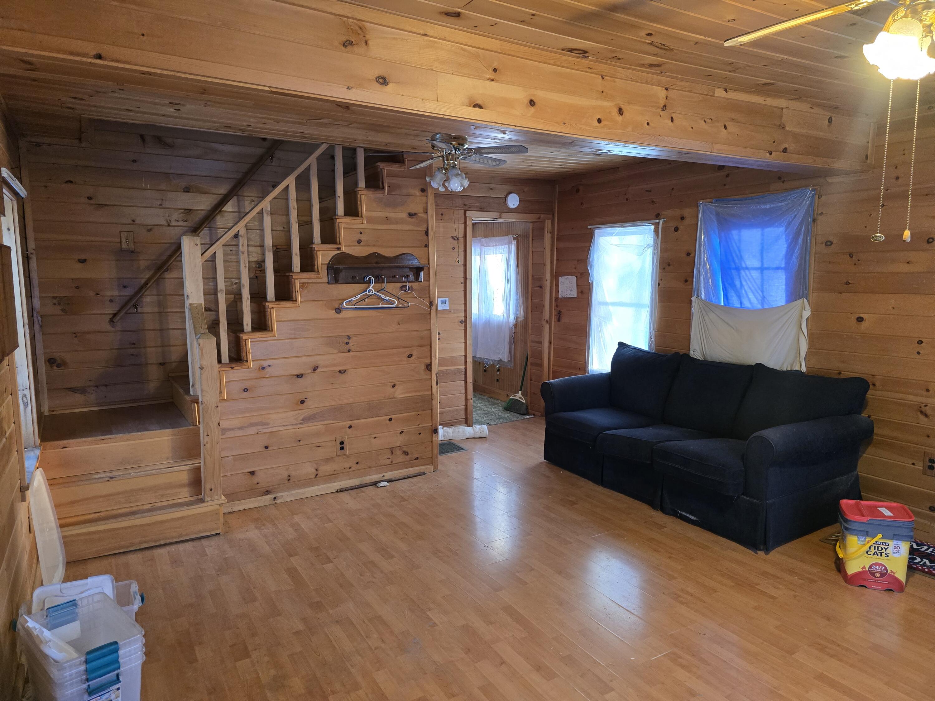 95 Boundary Line Road Bridgewater, ME 04735 - Photo 27 of 54 20251201_150340