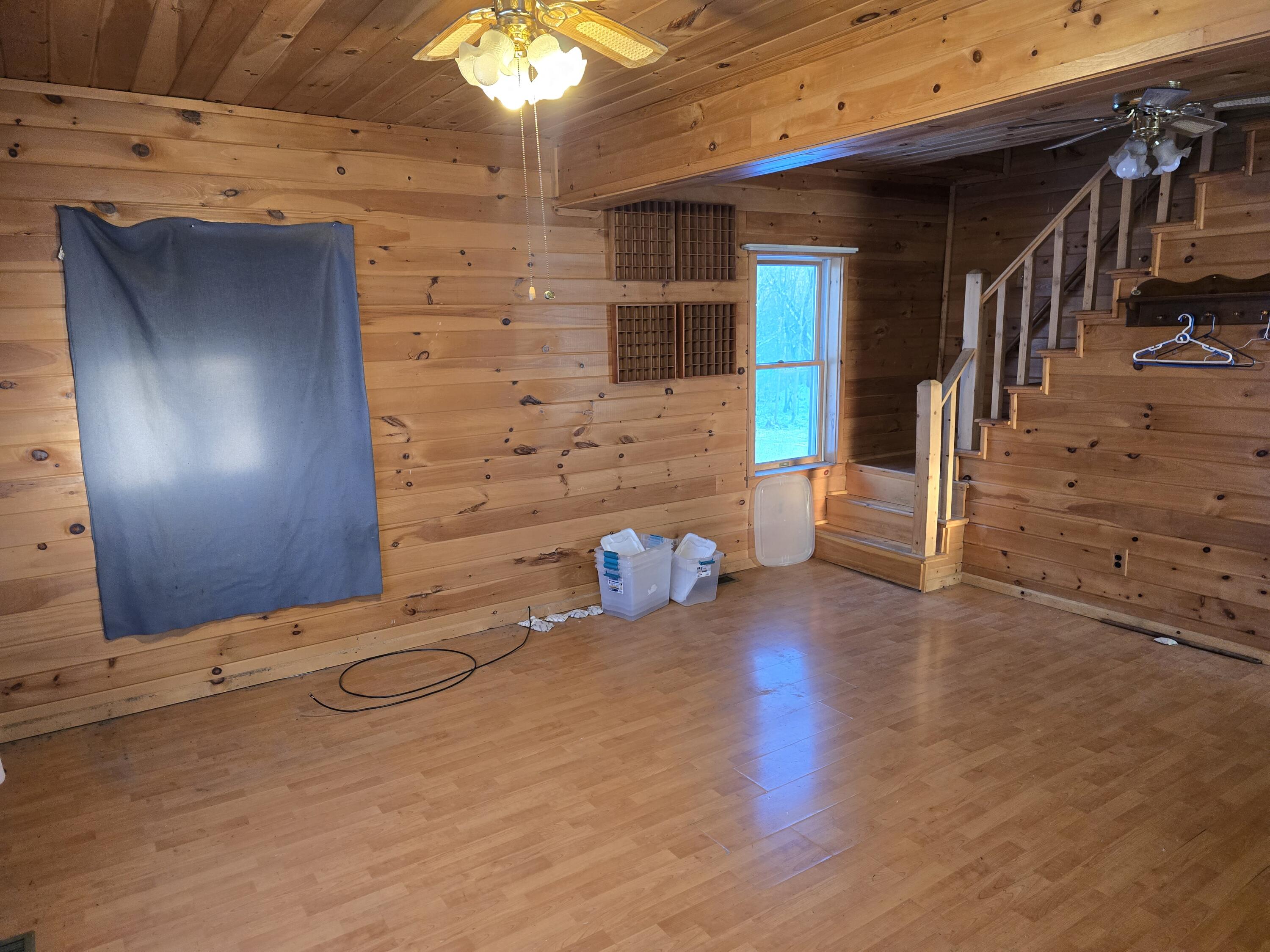 95 Boundary Line Road Bridgewater, ME 04735 - Photo 28 of 54 20251201_150347