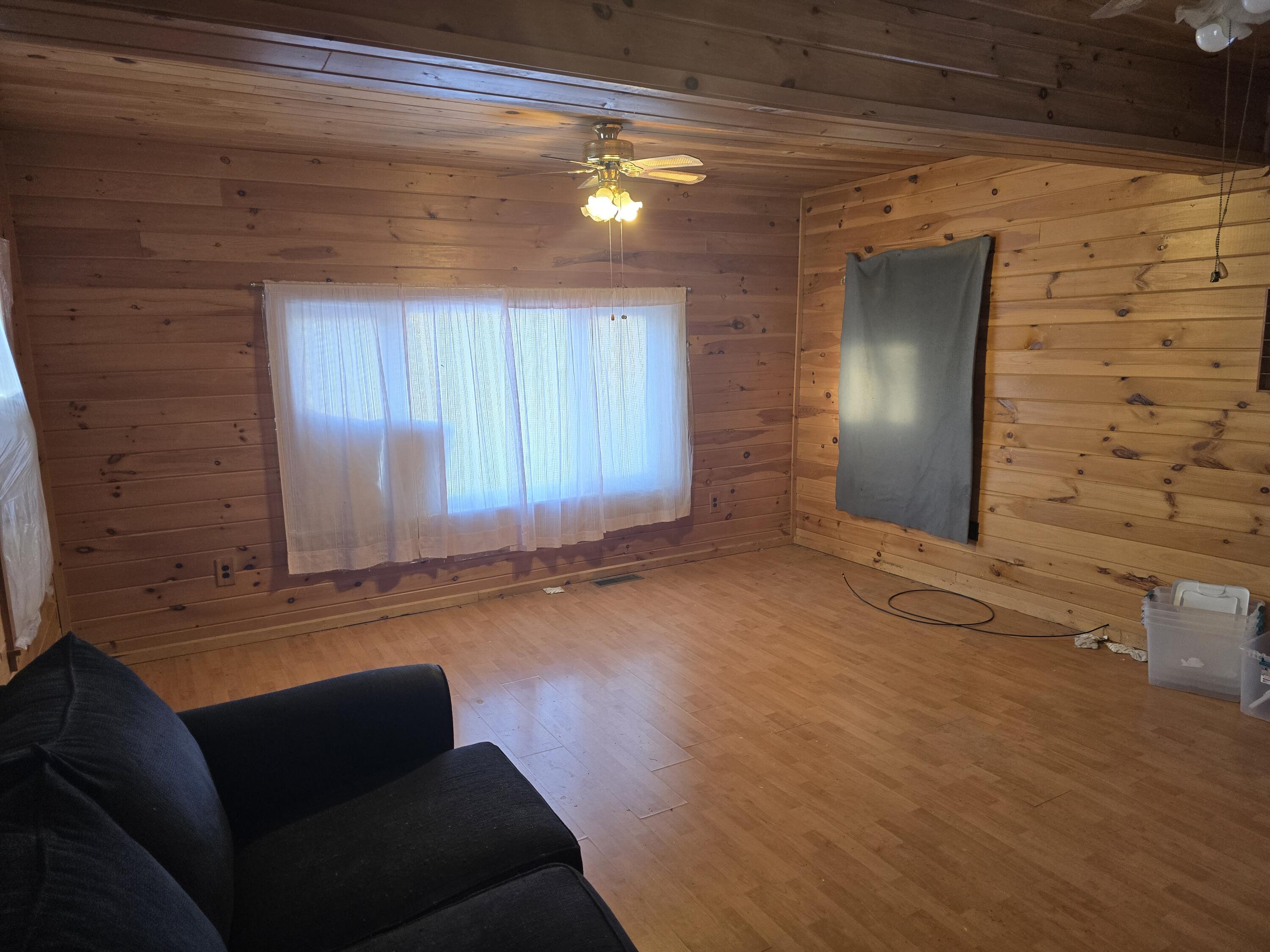 95 Boundary Line Road Bridgewater, ME 04735 - Photo 29 of 54 20251201_150318