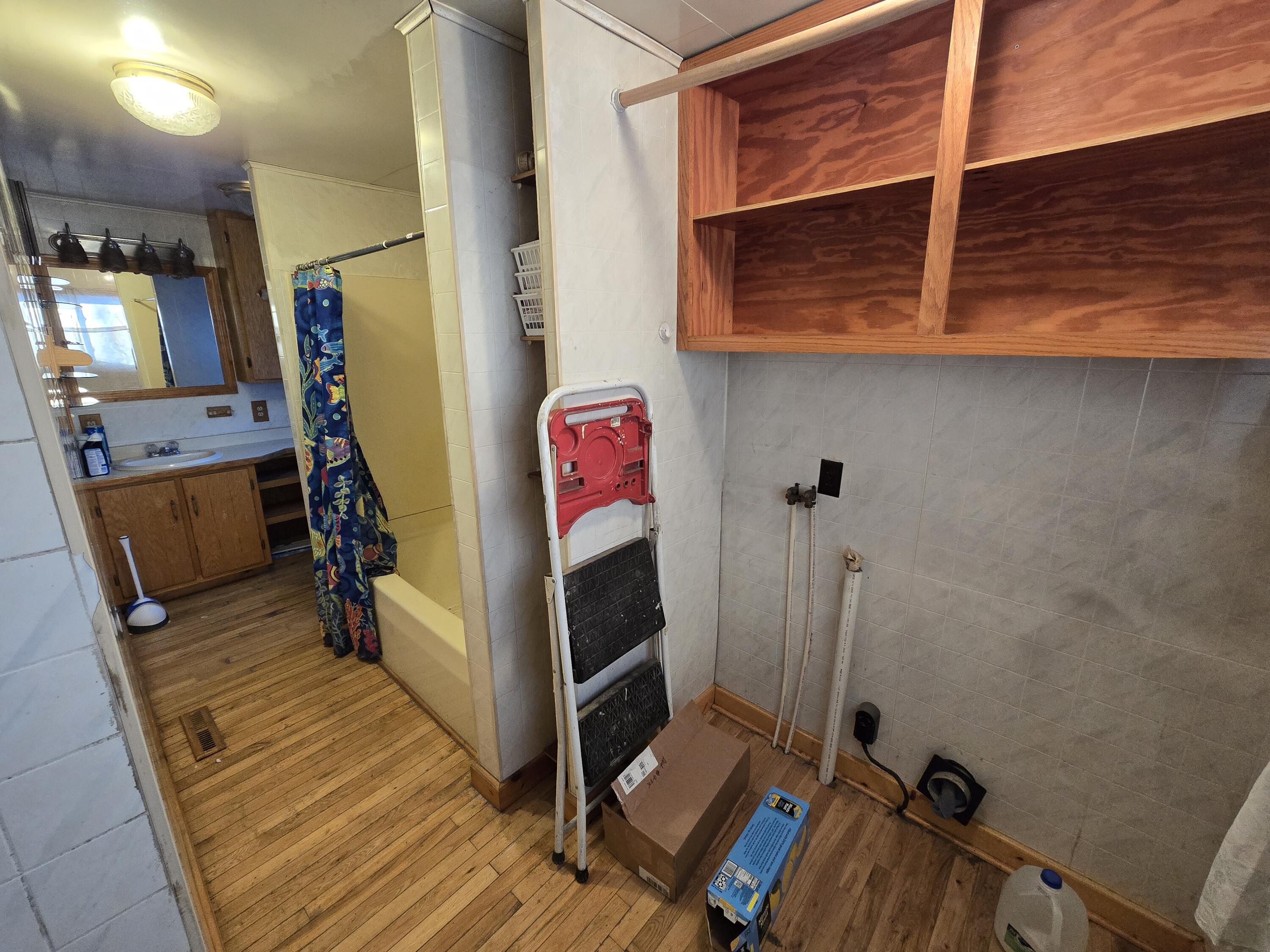 95 Boundary Line Road Bridgewater, ME 04735 - Photo 30 of 54 20251201_150618