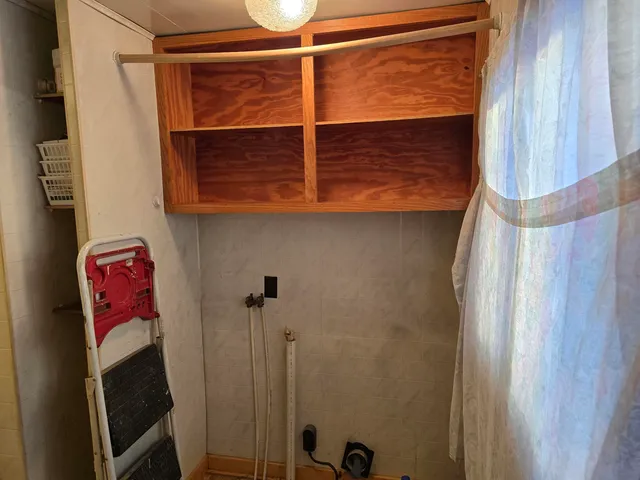 $72,500 | 95 Boundary Line Road, Bridgewater, ME 04735