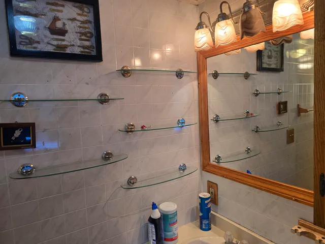 $72,500 | 95 Boundary Line Road, Bridgewater, ME 04735