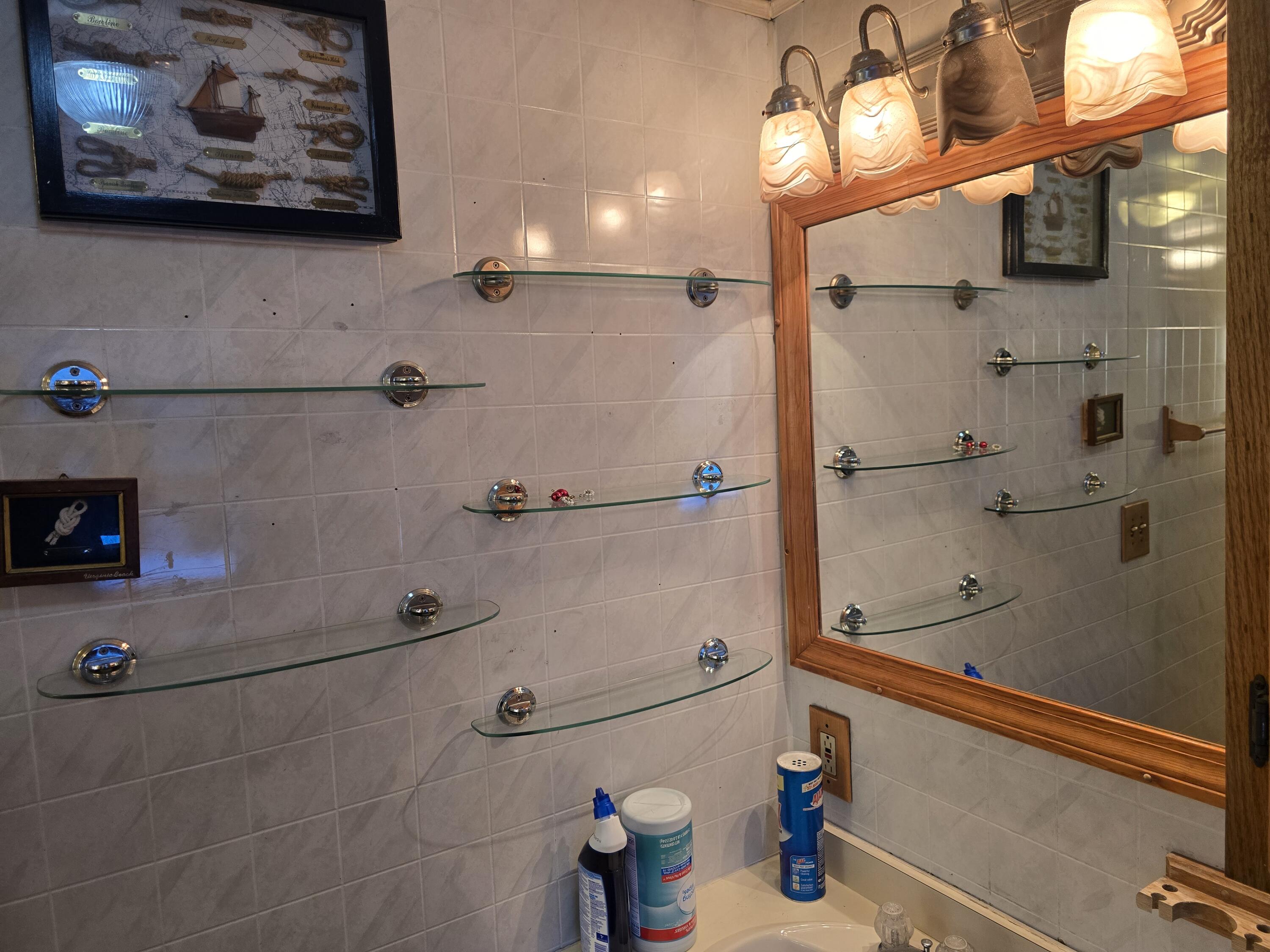 95 Boundary Line Road Bridgewater, ME 04735 - Photo 32 of 54 20251201_150559