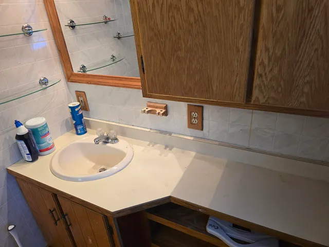 $72,500 | 95 Boundary Line Road, Bridgewater, ME 04735