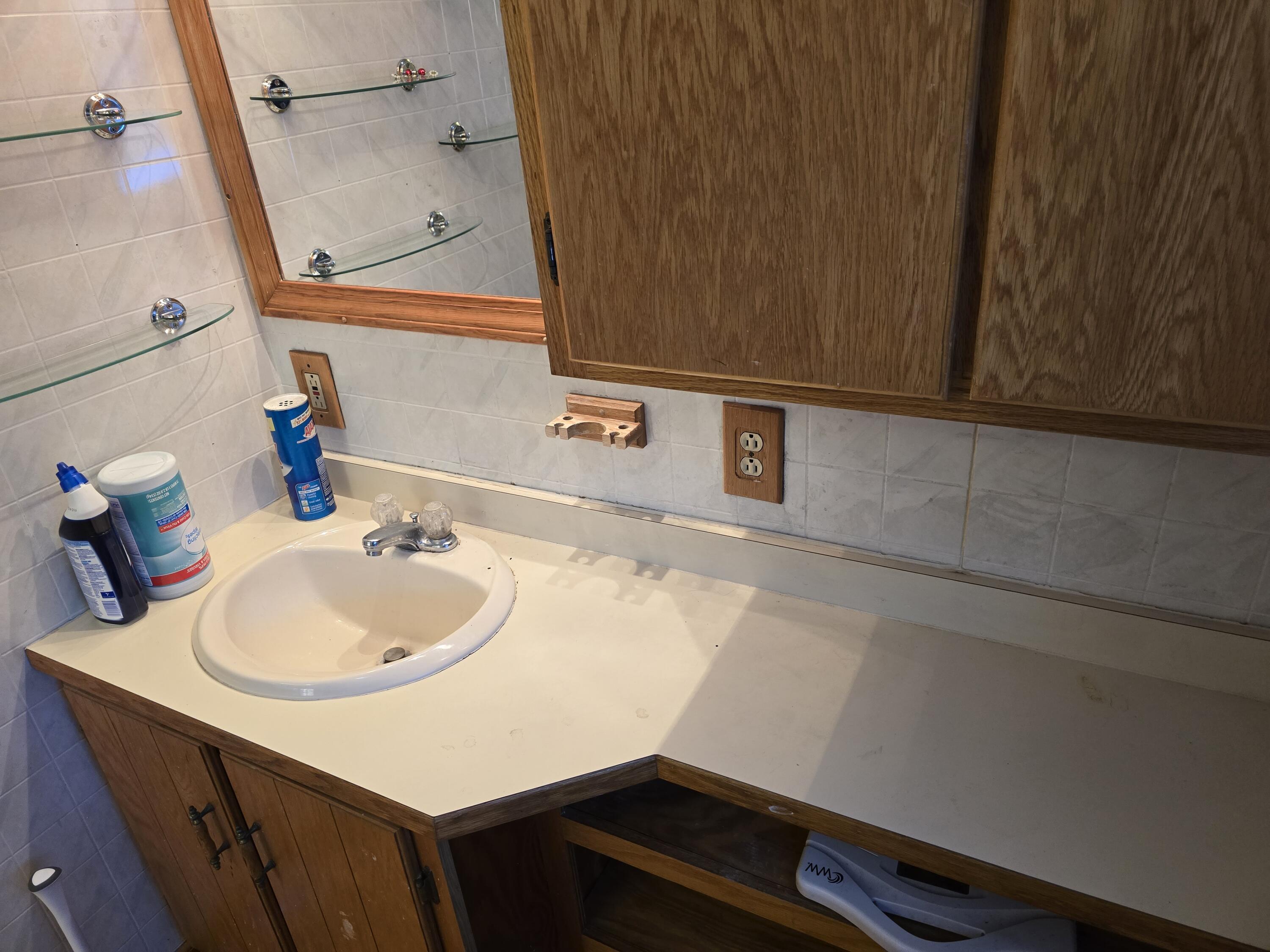 95 Boundary Line Road Bridgewater, ME 04735 - Photo 33 of 54 20251201_150542