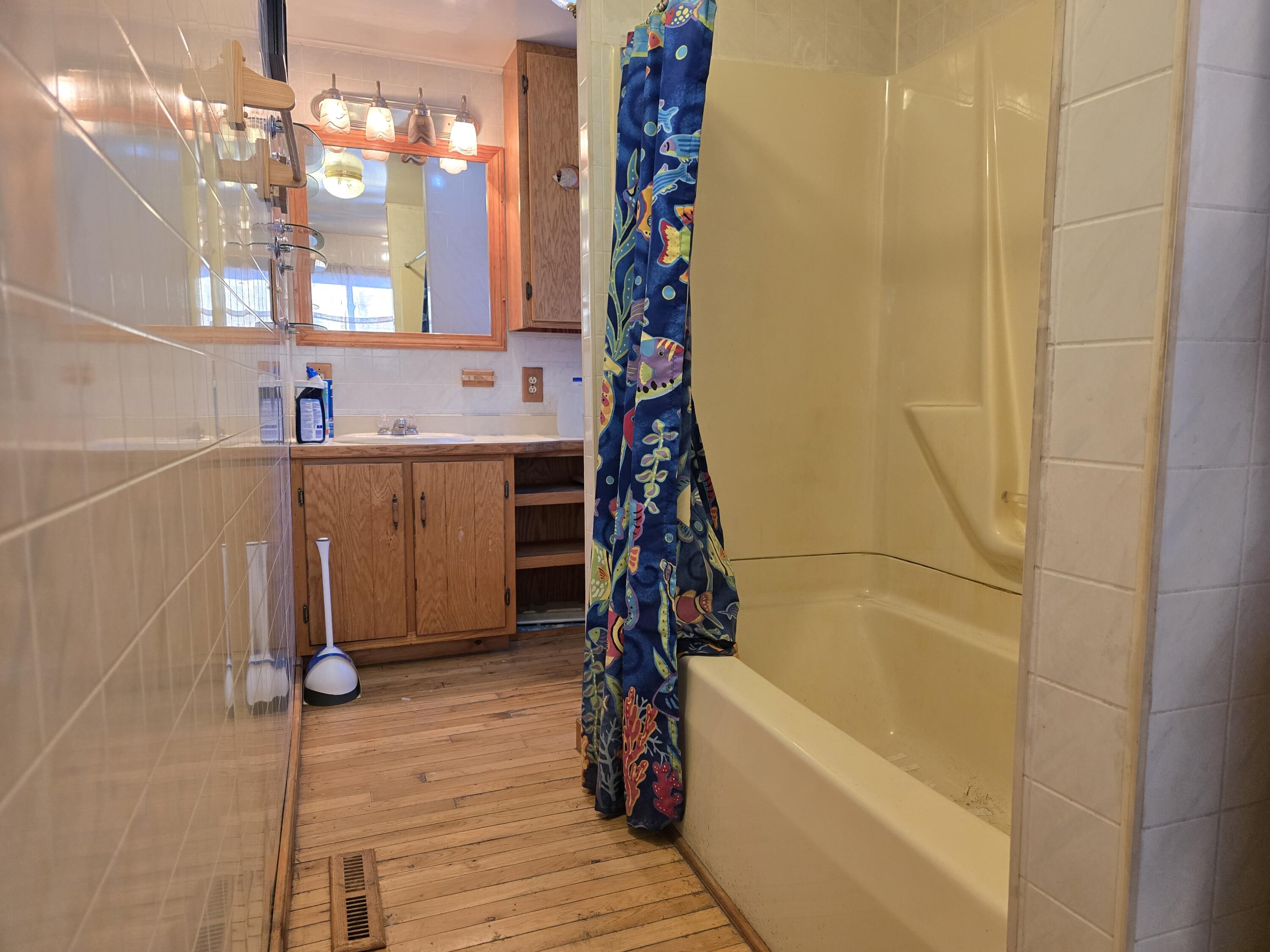 95 Boundary Line Road Bridgewater, ME 04735 - Photo 34 of 54 20251201_150525