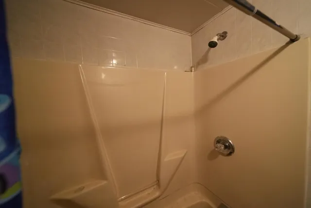 $72,500 | 95 Boundary Line Road, Bridgewater, ME 04735