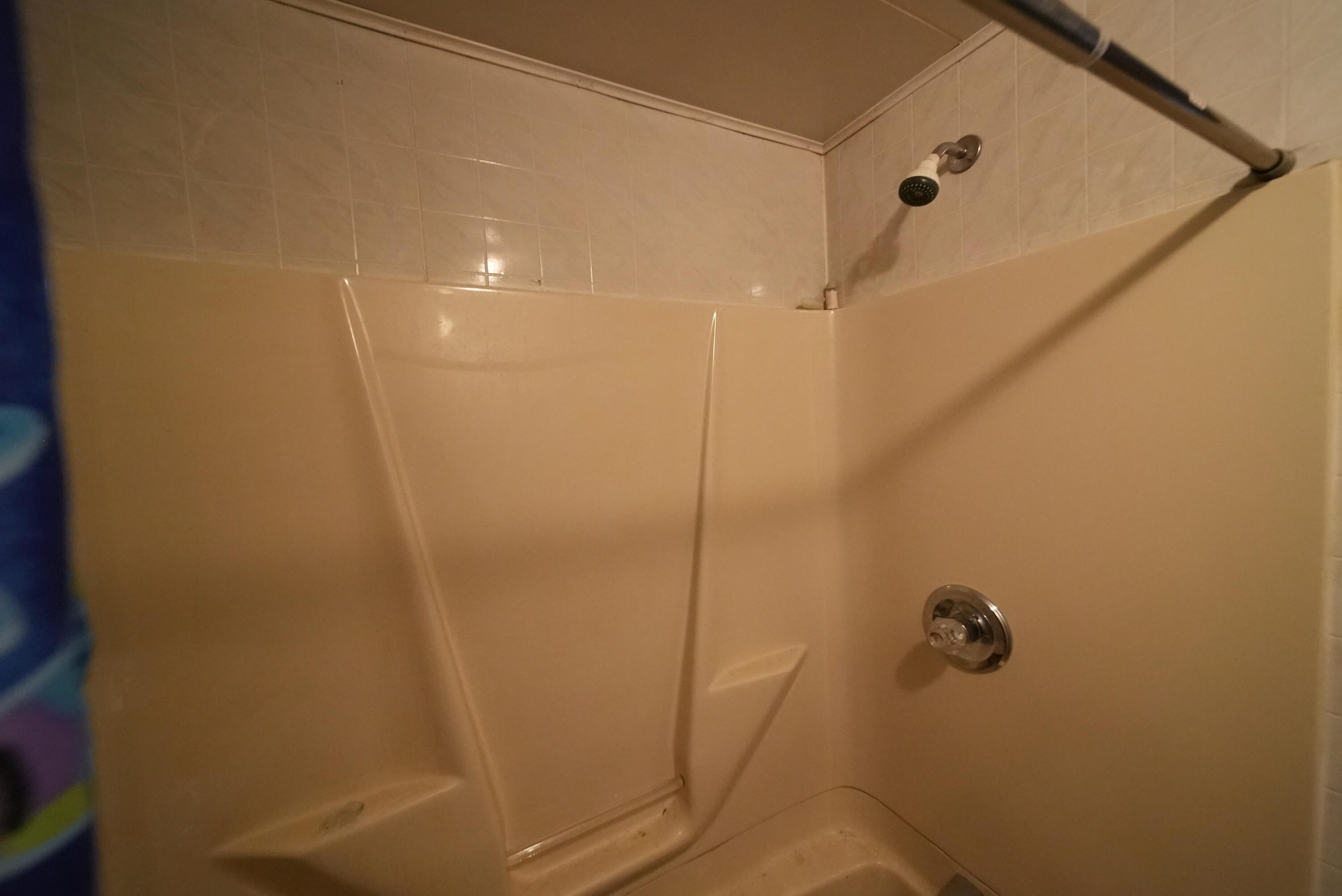 95 Boundary Line Road Bridgewater, ME 04735 - Photo 35 of 54 DSC00138