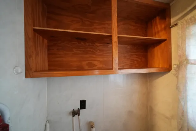 $72,500 | 95 Boundary Line Road, Bridgewater, ME 04735