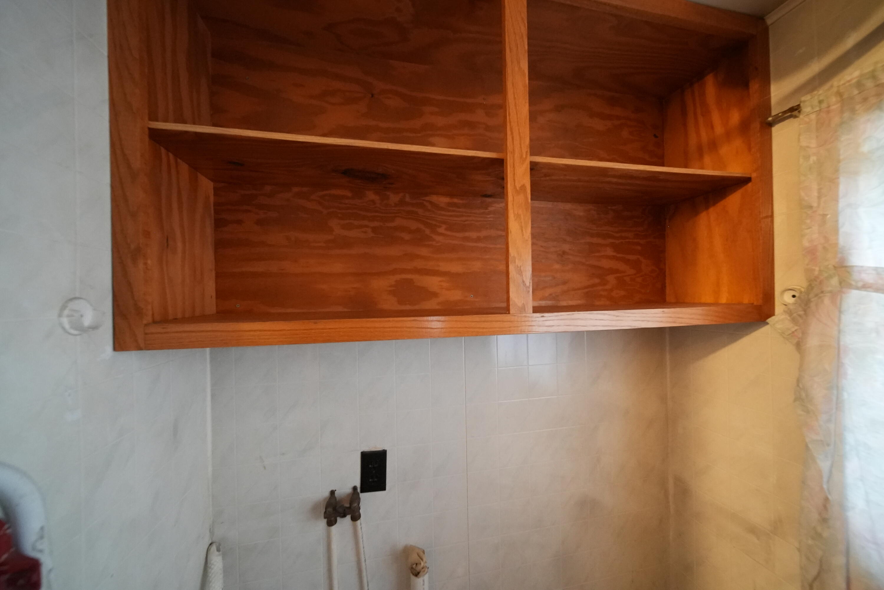 95 Boundary Line Road Bridgewater, ME 04735 - Photo 36 of 54 DSC00139