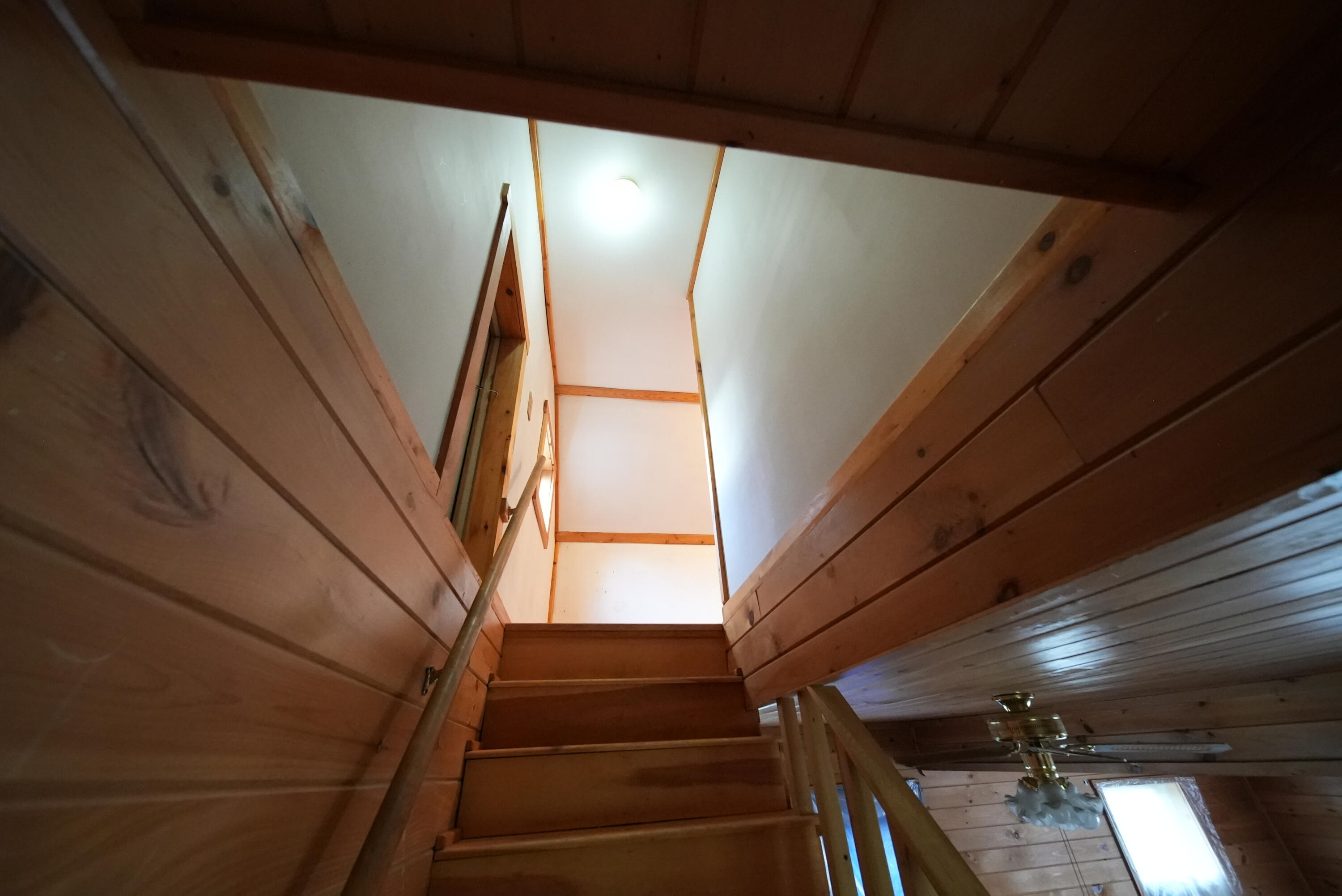 95 Boundary Line Road Bridgewater, ME 04735 - Photo 37 of 54 DSC00114