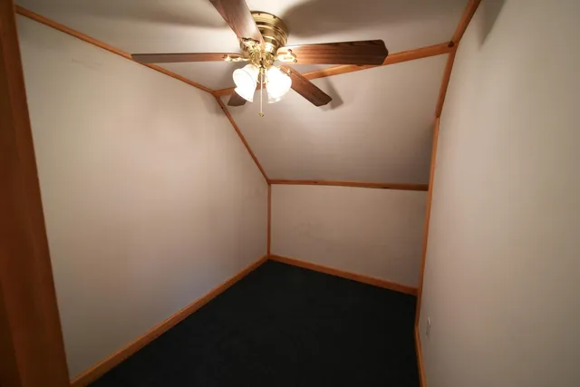 $72,500 | 95 Boundary Line Road, Bridgewater, ME 04735