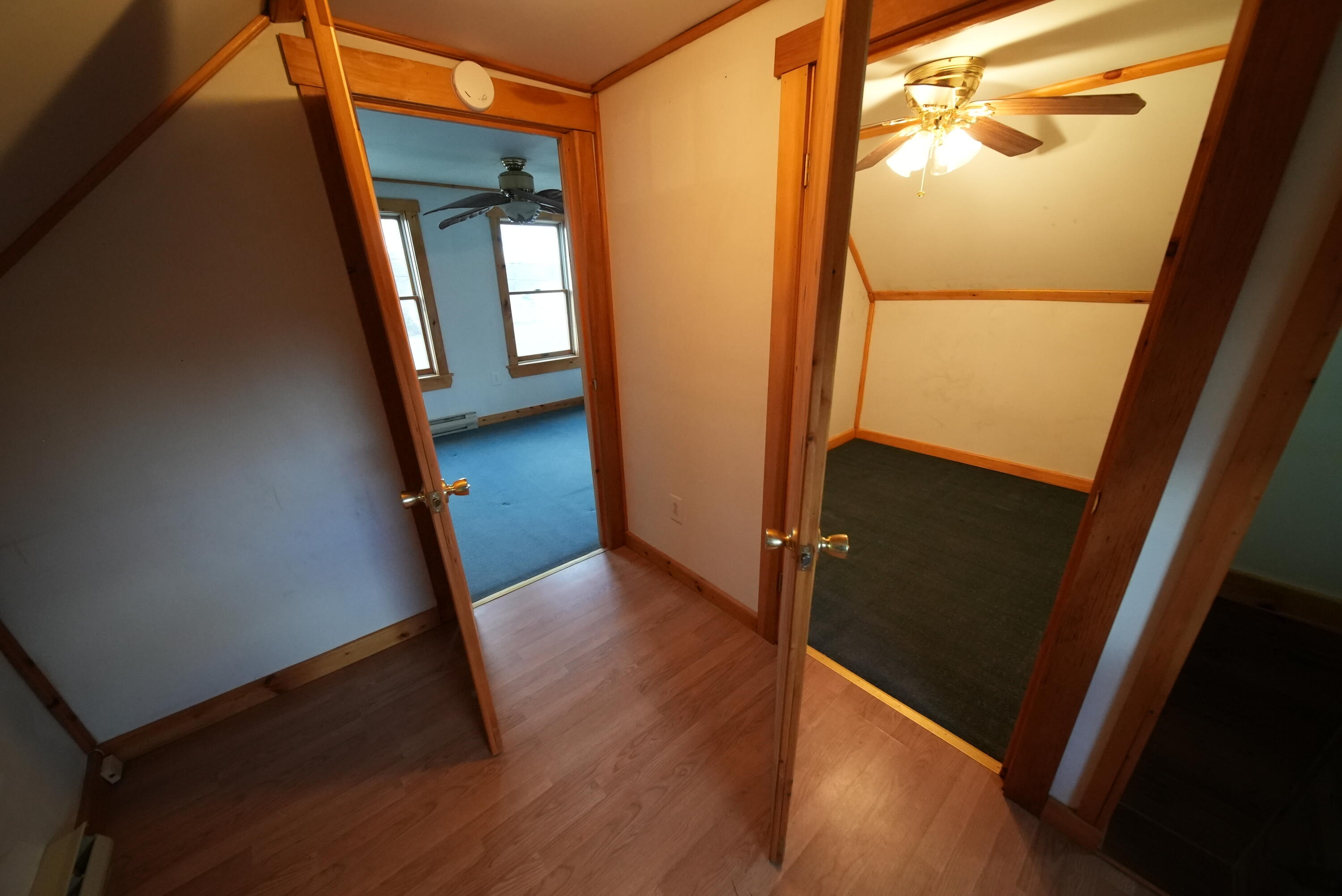 95 Boundary Line Road Bridgewater, ME 04735 - Photo 40 of 54 DSC00125