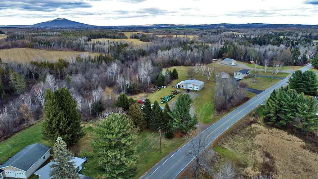 95 Boundary Line Road Bridgewater, ME 04735 - Photo 4 of 54 aroostook-bridgewater-me-ae