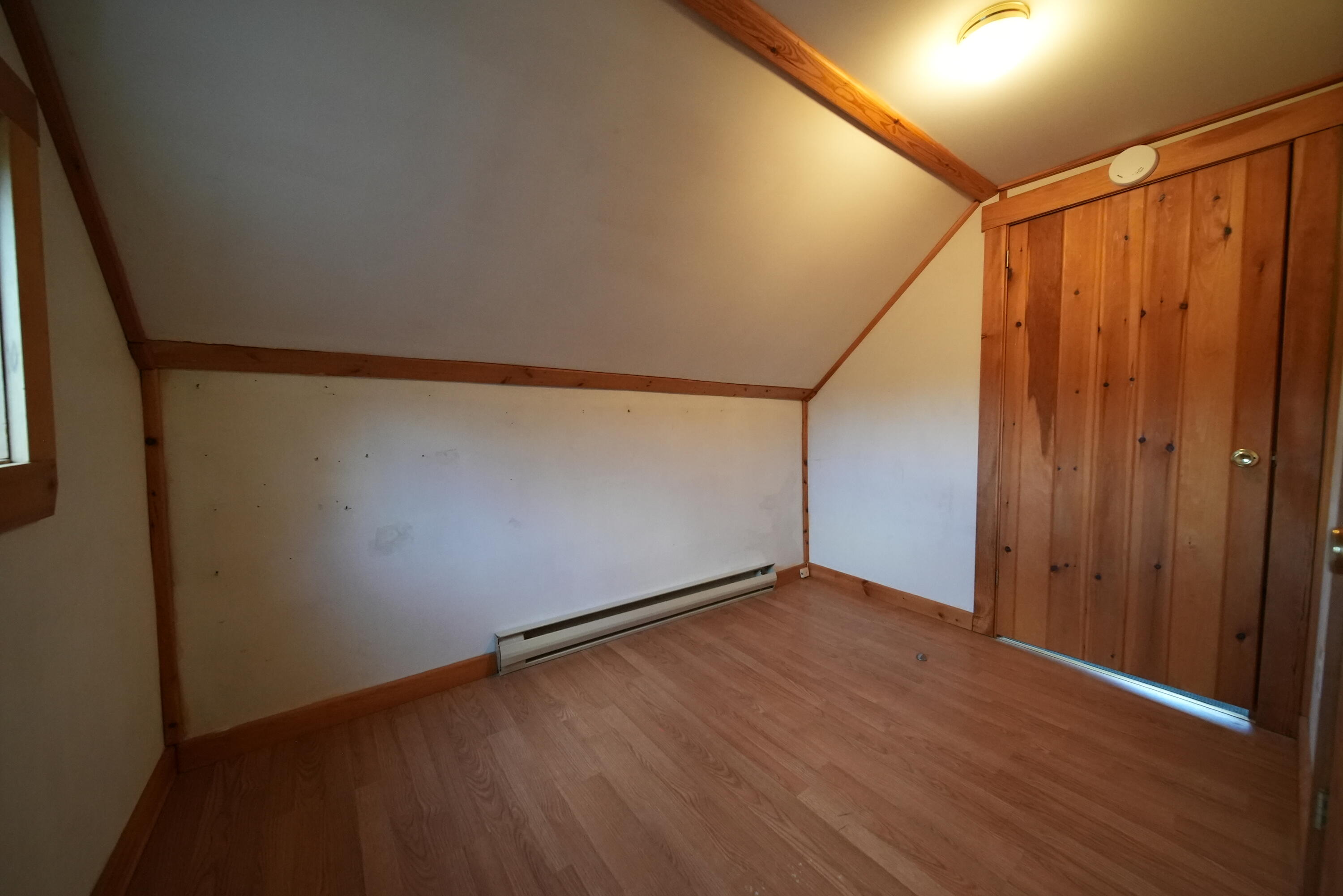 95 Boundary Line Road Bridgewater, ME 04735 - Photo 41 of 54 DSC00116