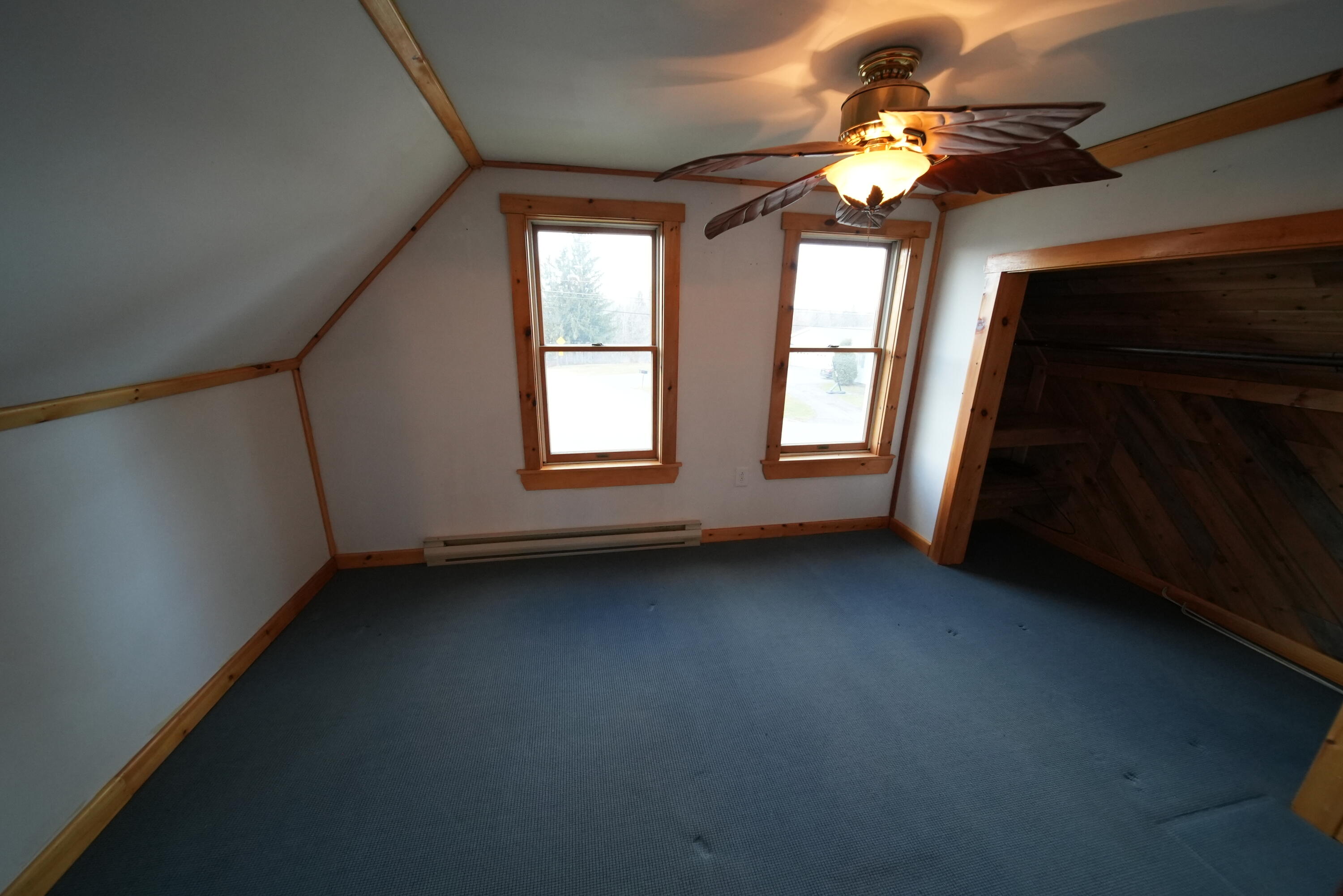 95 Boundary Line Road Bridgewater, ME 04735 - Photo 42 of 54 DSC00120