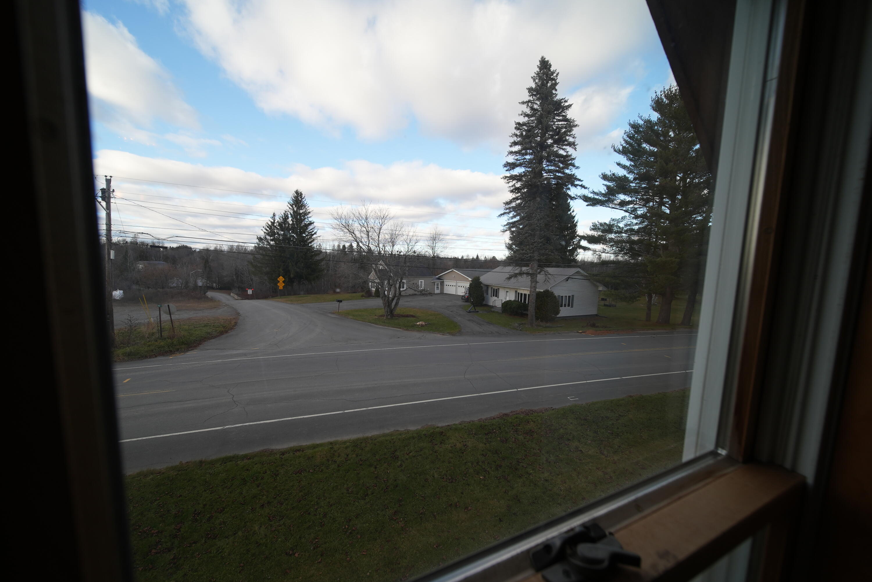 95 Boundary Line Road Bridgewater, ME 04735 - Photo 45 of 54 DSC00122