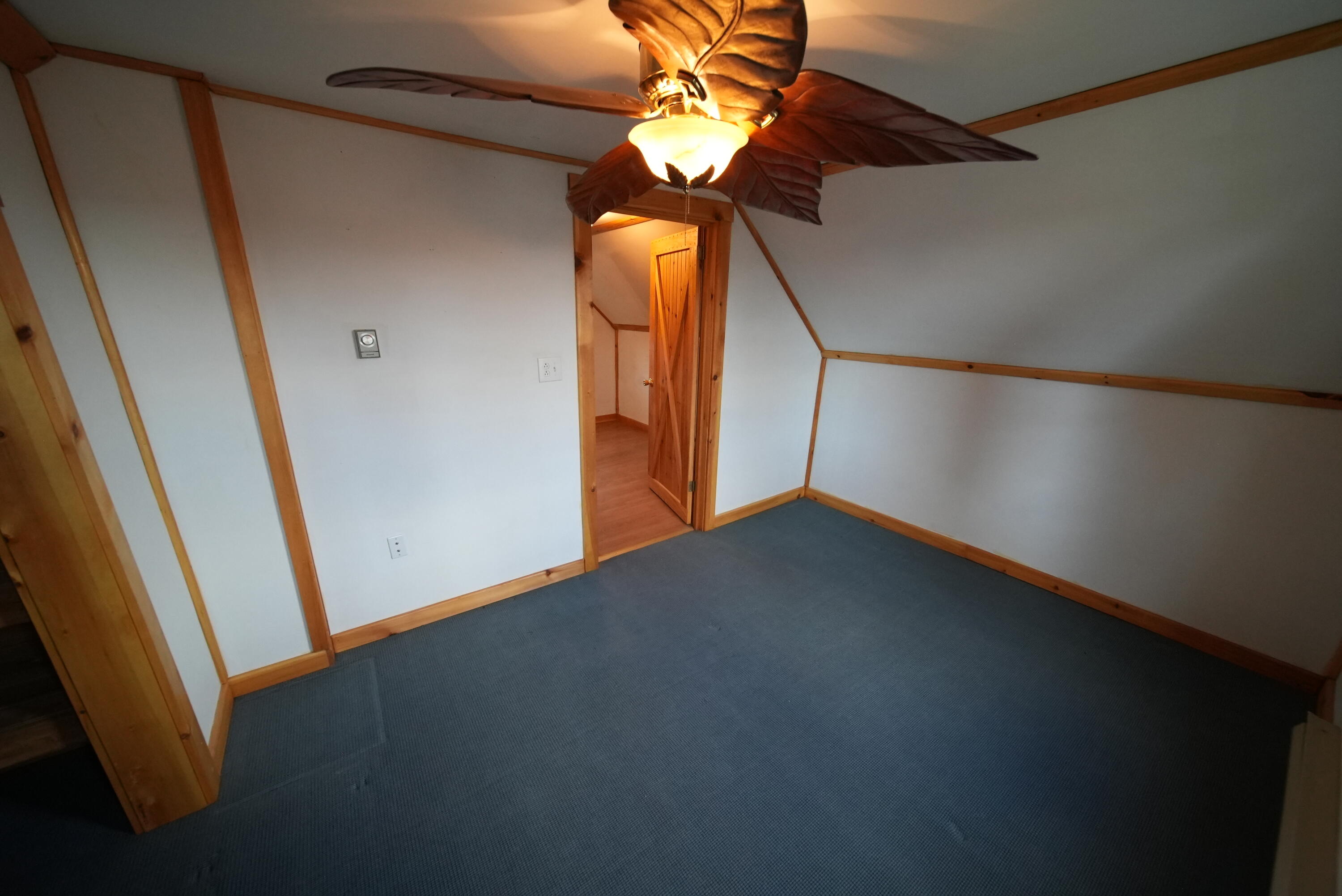 95 Boundary Line Road Bridgewater, ME 04735 - Photo 46 of 54 DSC00124