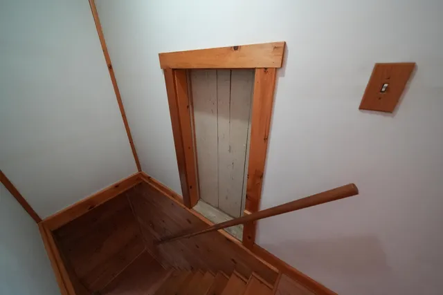 $72,500 | 95 Boundary Line Road, Bridgewater, ME 04735