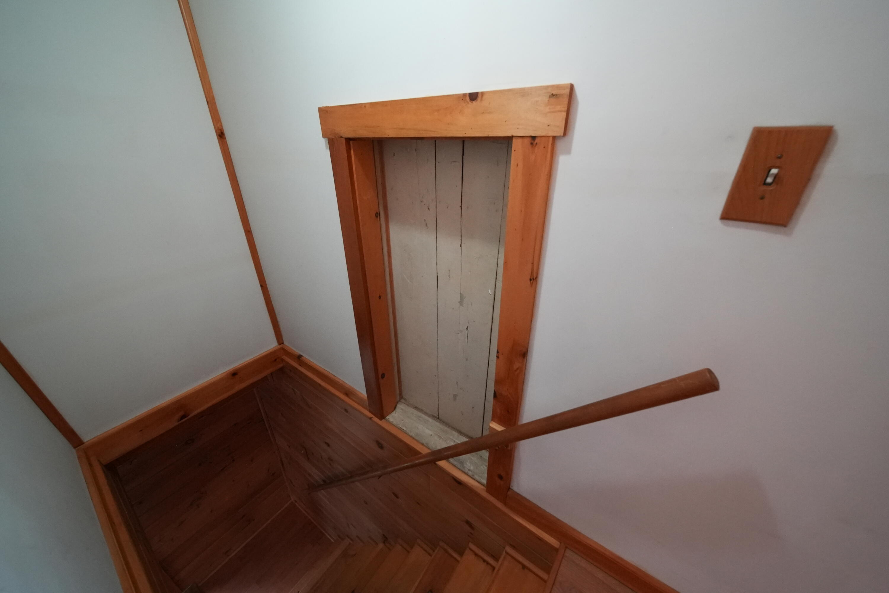 95 Boundary Line Road Bridgewater, ME 04735 - Photo 47 of 54 DSC00127