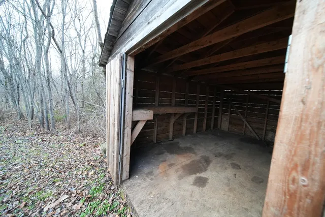 $72,500 | 95 Boundary Line Road, Bridgewater, ME 04735