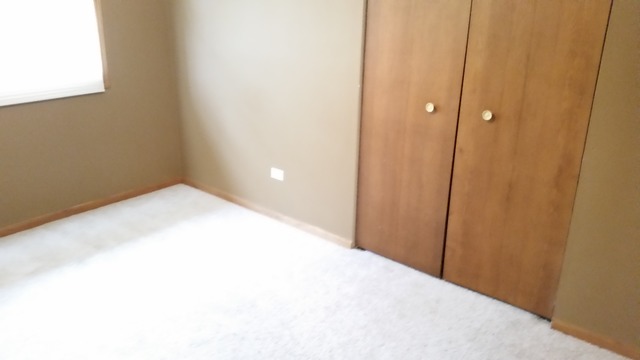 14514 Ridgeway Avenue Midlothian, IL 60445 - Photo 8 of 12 a view of empty room