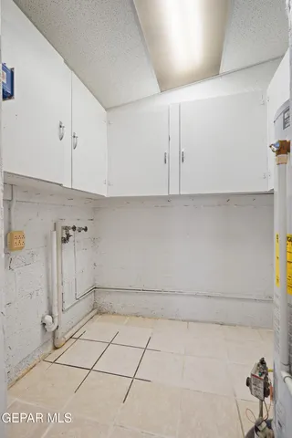 $160,000 | 3222 Frankfort Avenue, El Paso, TX 79930