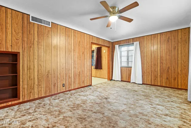 $160,000 | 3222 Frankfort Avenue, El Paso, TX 79930