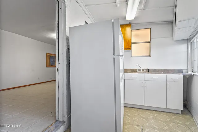 $160,000 | 3222 Frankfort Avenue, El Paso, TX 79930