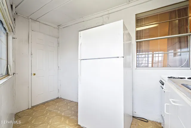 $160,000 | 3222 Frankfort Avenue, El Paso, TX 79930