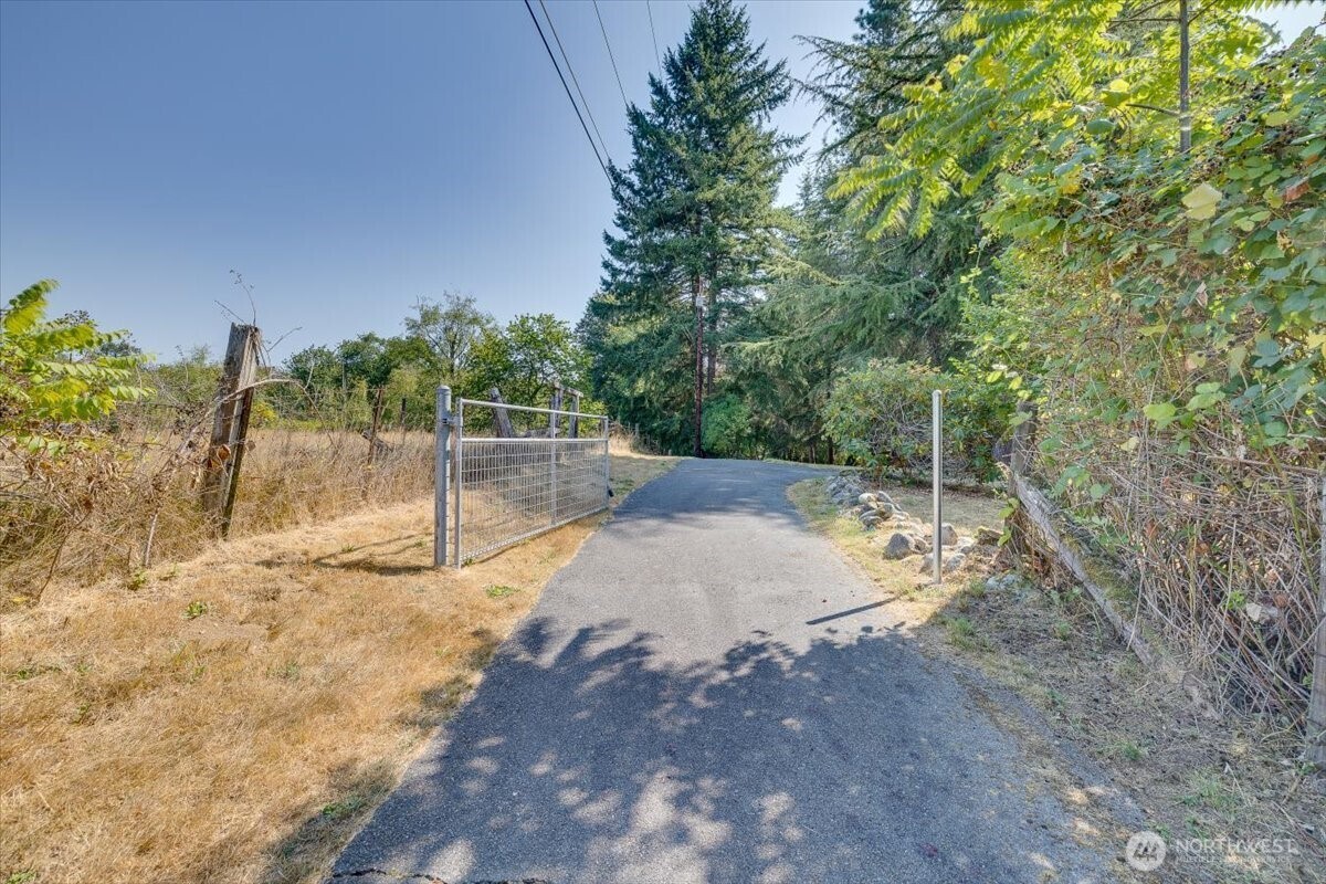 12521 Roosevelt Road Monroe, WA 98290 - Photo 21 of 39 Gallery Image 21