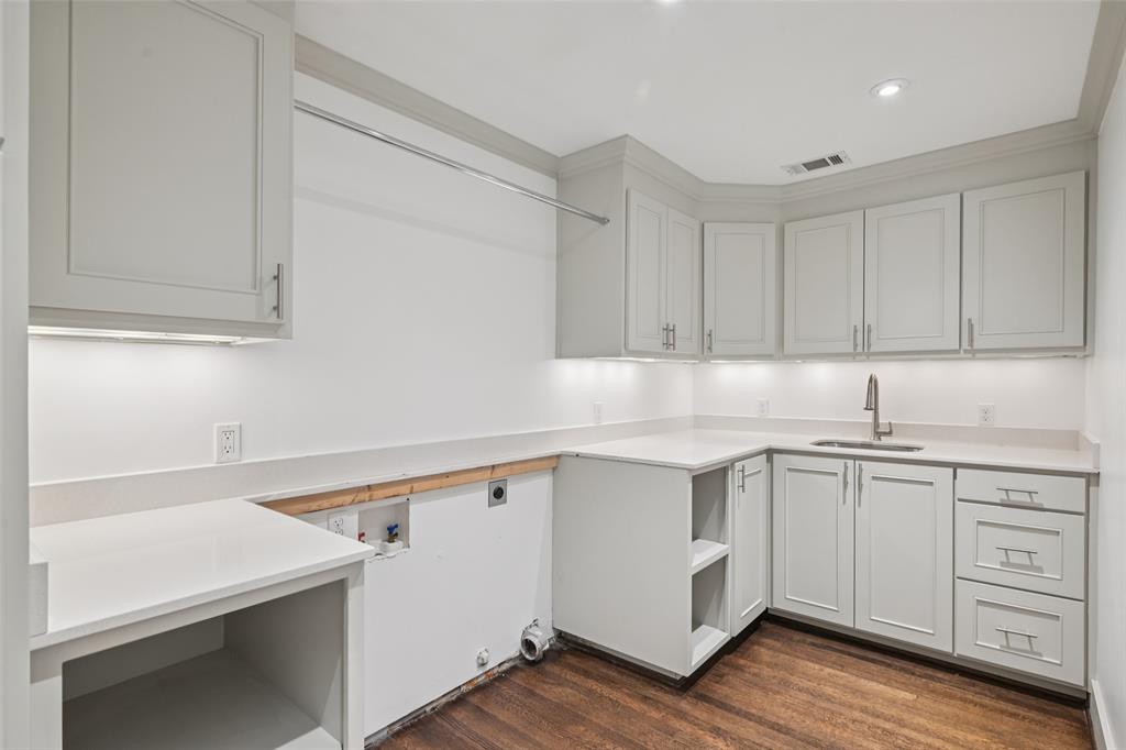 5818 Gramercy Place Dallas, TX 75230 - Photo 33 of 40
