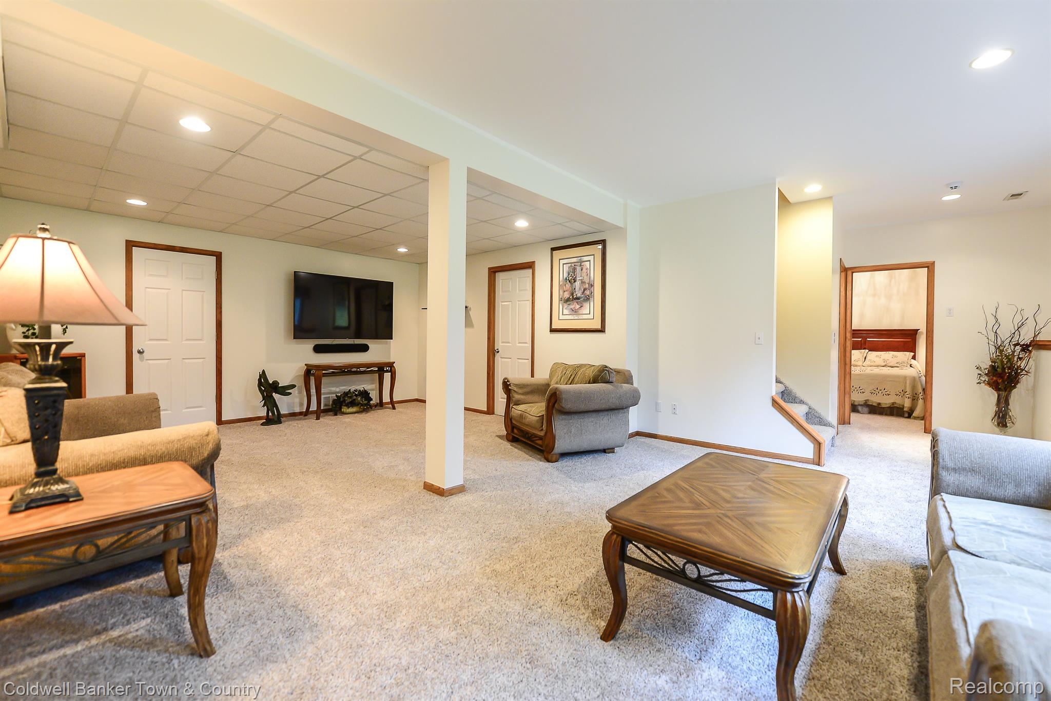 9519 Silver Lake Road Linden, MI 48451 - Photo 27 of 43 Gallery Image 27