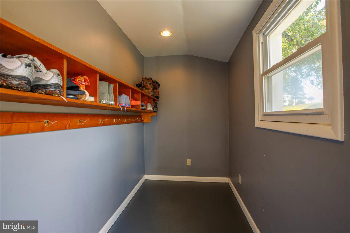 129 East Ridge Road Dillsburg, PA 17019 - Photo 20 of 64
