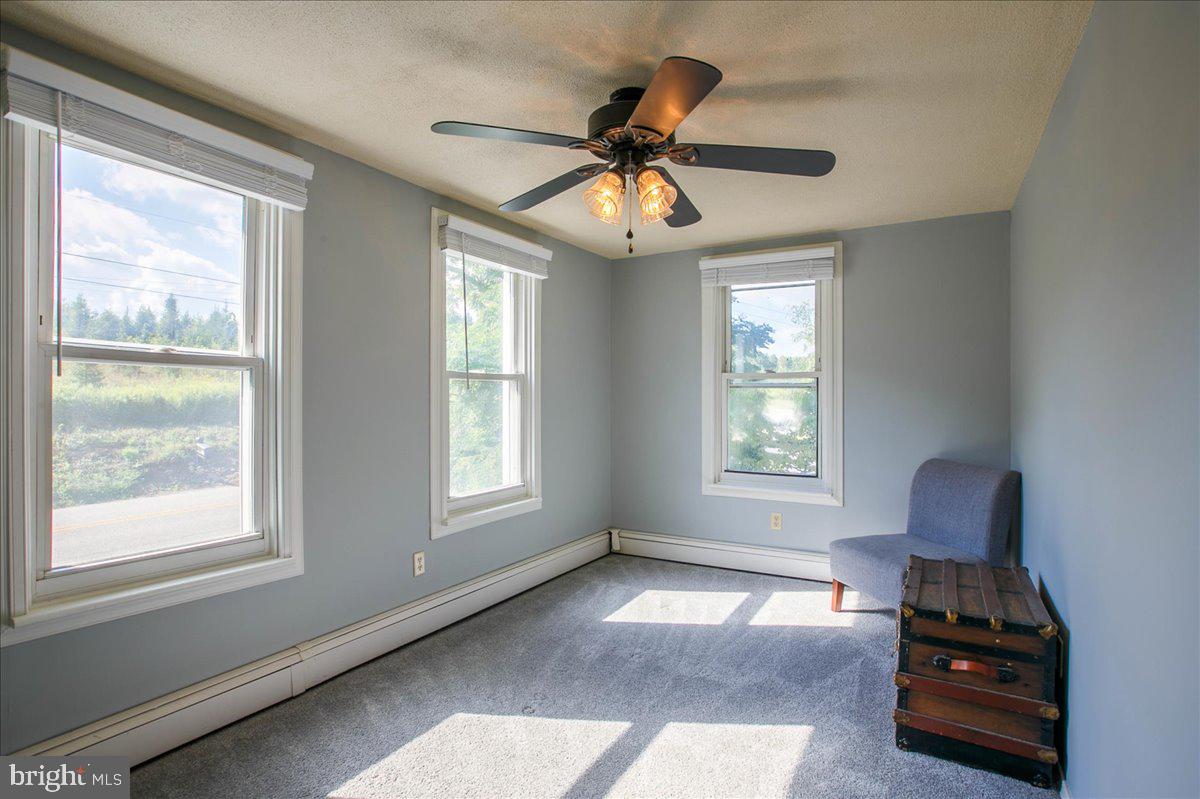 129 East Ridge Road Dillsburg, PA 17019 - Photo 38 of 64