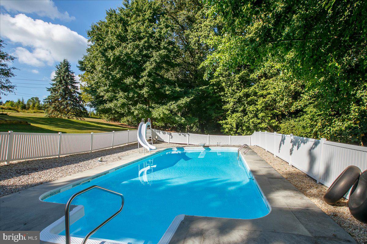 129 East Ridge Road Dillsburg, PA 17019 - Photo 54 of 64
