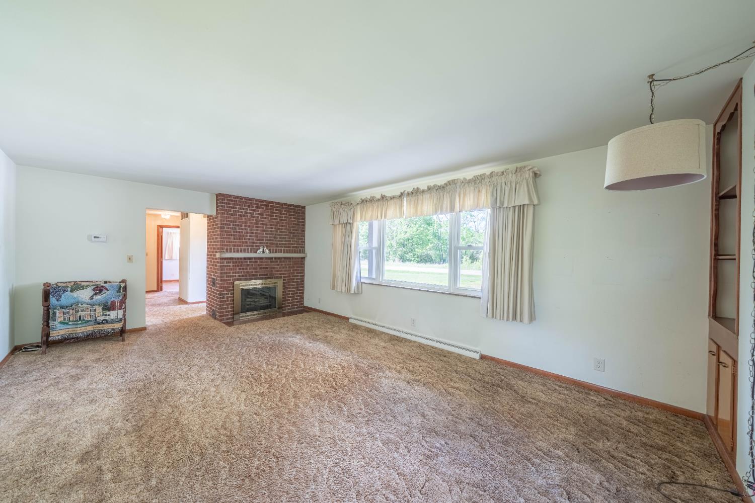609 Ridge Avenue Aurora, IN 47001 - Photo 17 of 53