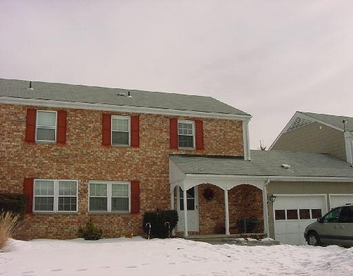 4 Whisconier Village Road Brookfield, CT 06804 - Photo 1 of 1 Gallery Image 1