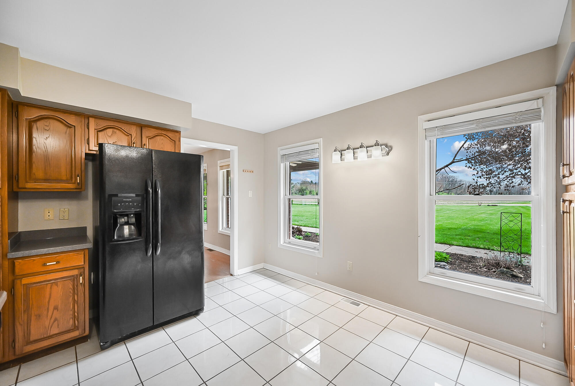 8717 Ferry Road Waynesville, OH 45068 - Photo 25 of 42