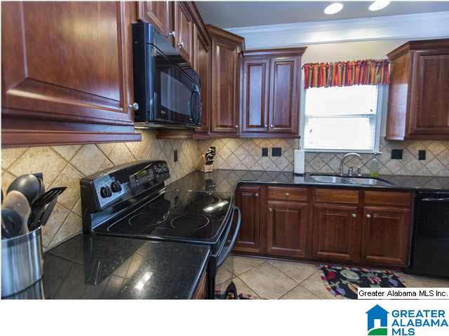 4011 Highland Ridge Road Birmingham, AL 35242 - Photo 9 of 26