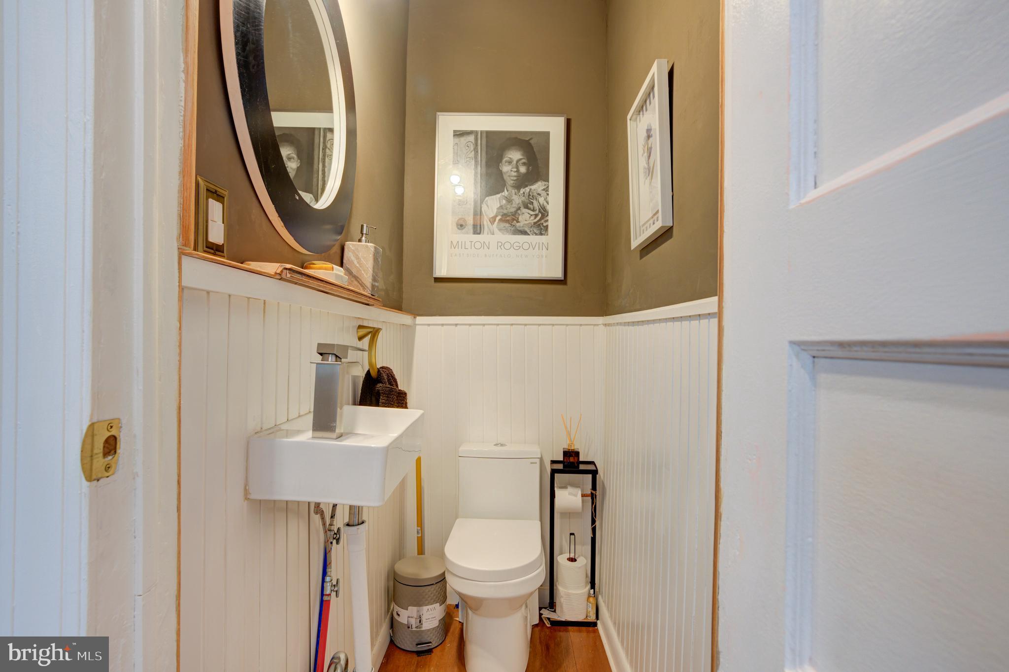 3839 North Bouvier Street Philadelphia, PA 19140 - Photo 5 of 29 Gallery Image 5