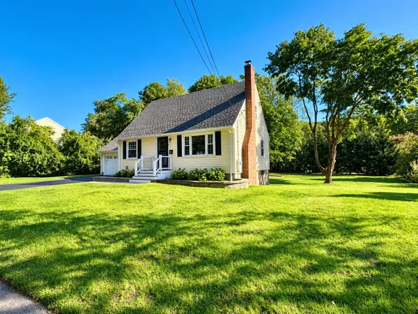 $679,000 | 9 Judith Road, Weymouth, MA 02191