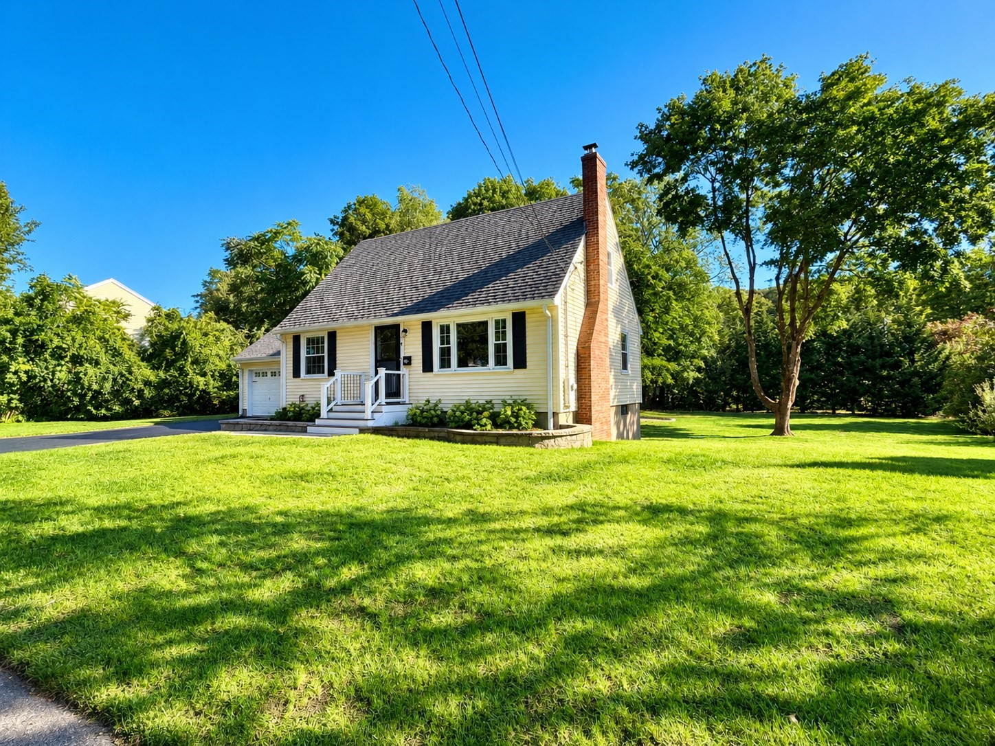 9 Judith Road Weymouth, MA 02191 - Photo 1 of 22 Gallery Image 1