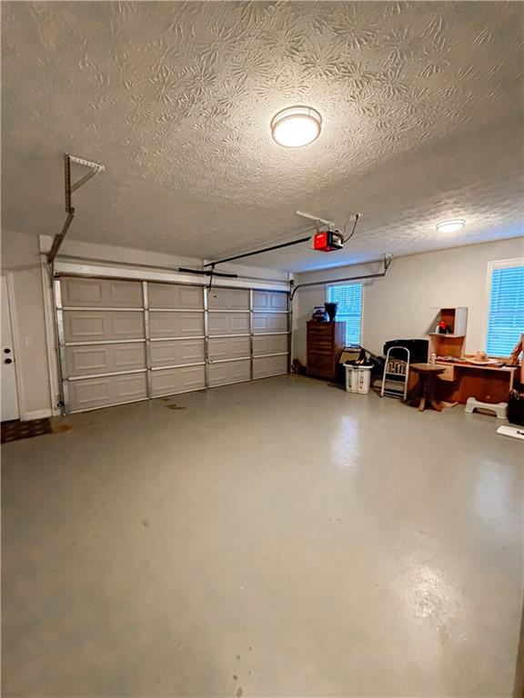 1264 GA Highway 211 Winder, GA 30680 - Photo 15 of 69