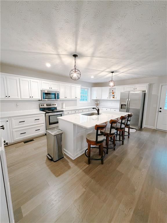 1264 GA Highway 211 Winder, GA 30680 - Photo 17 of 69